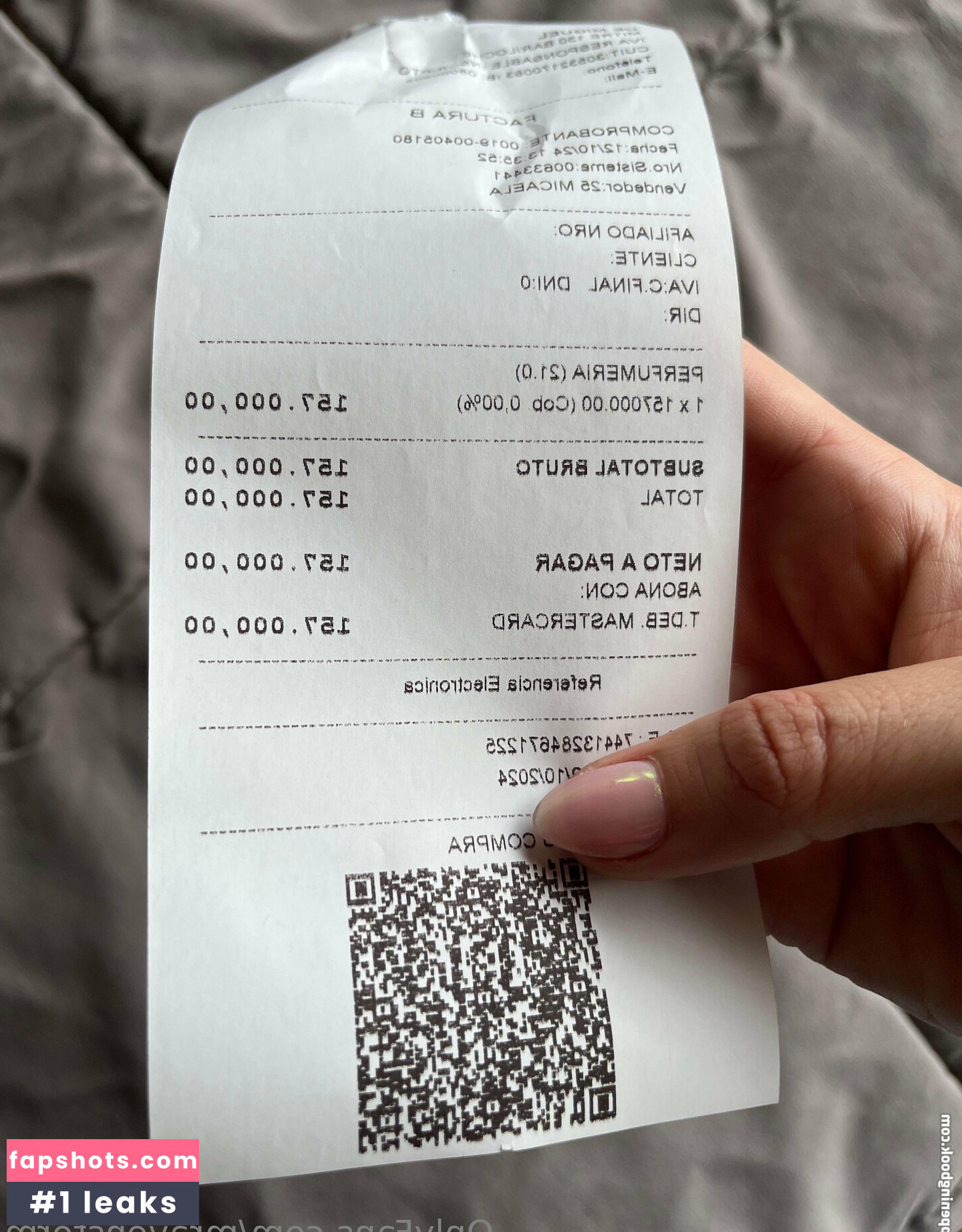 mravenstorm gallery photo #4