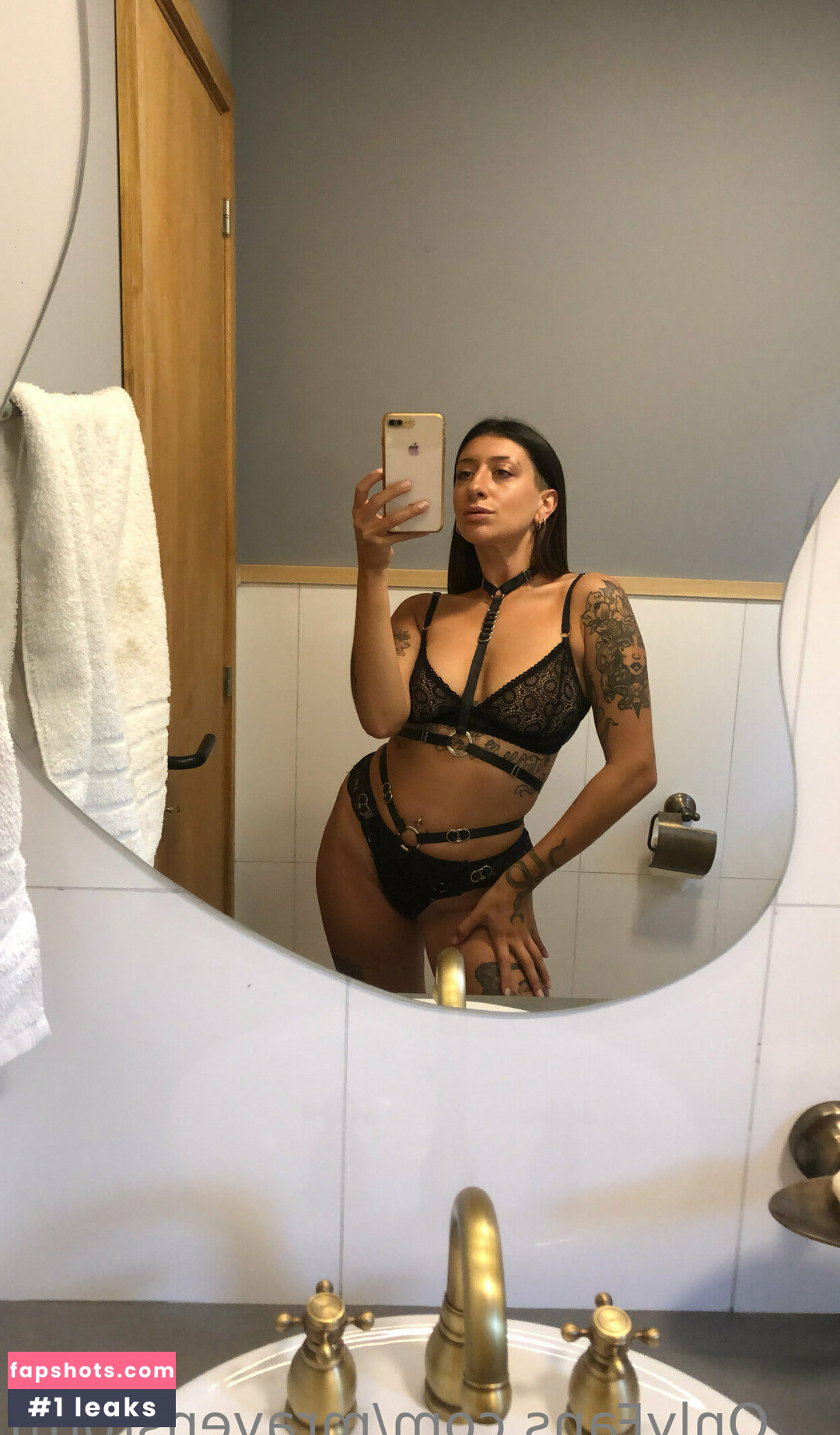 mravenstorm gallery photo #38