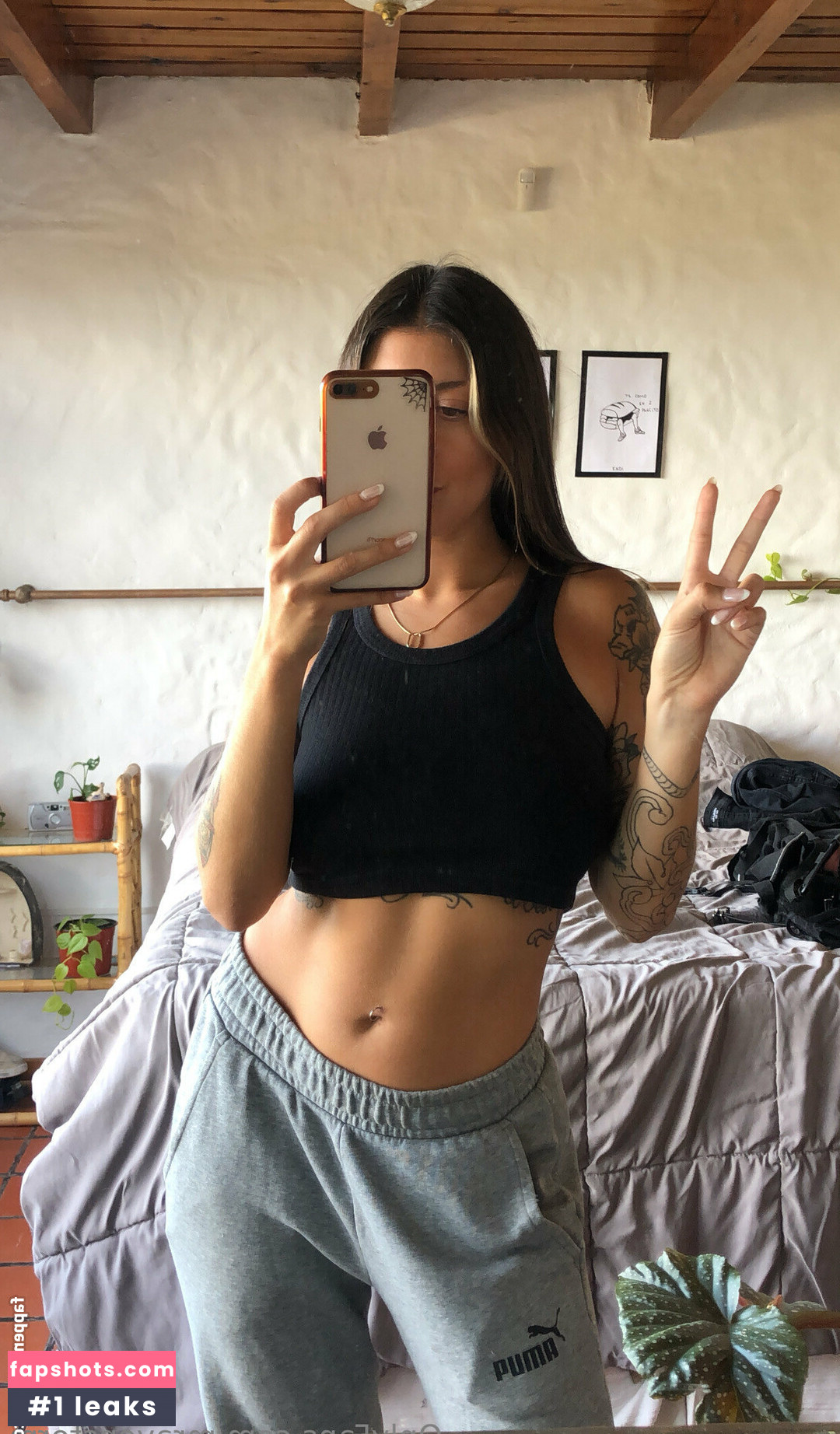 mravenstorm gallery photo #5