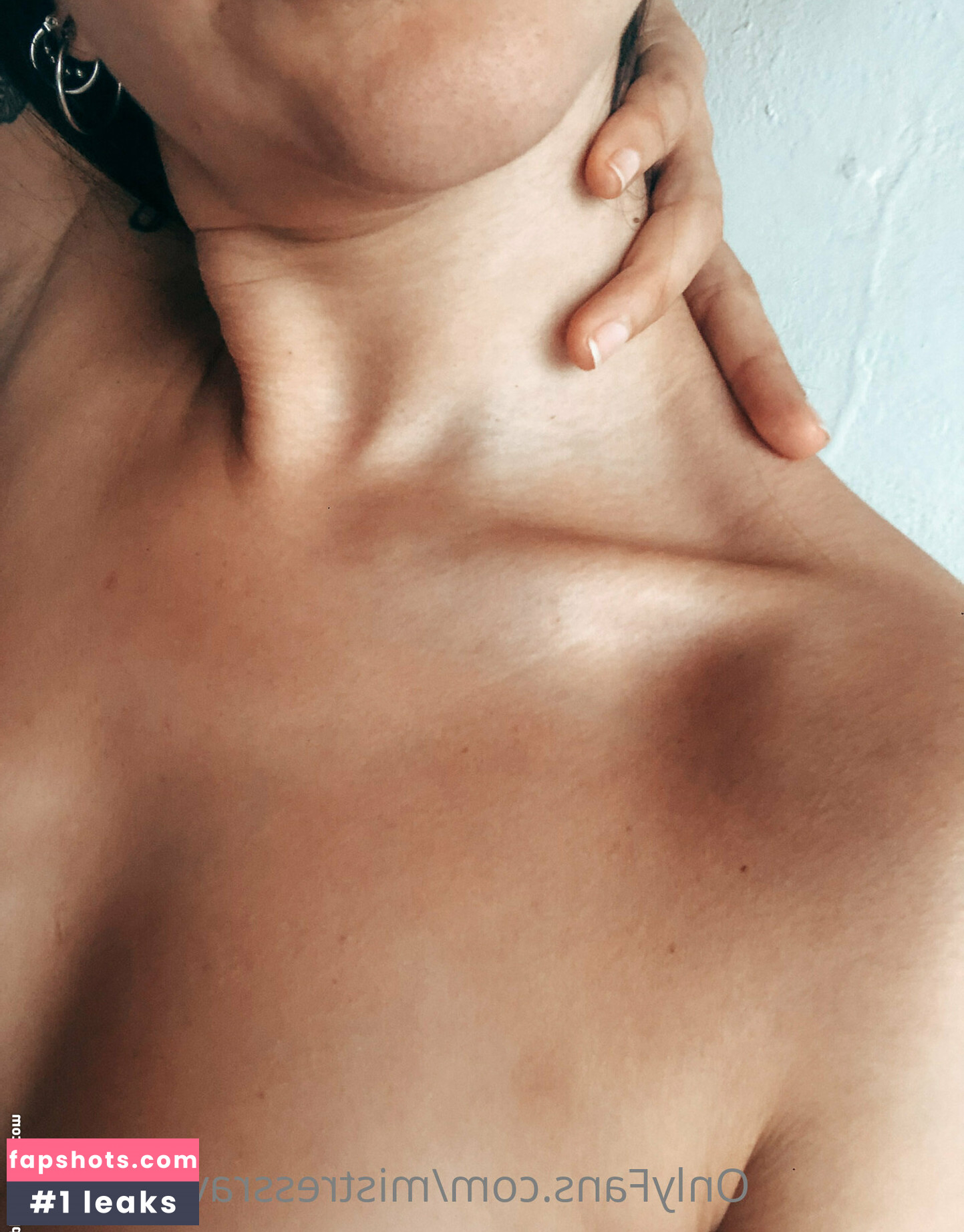 mravenstorm gallery photo #46