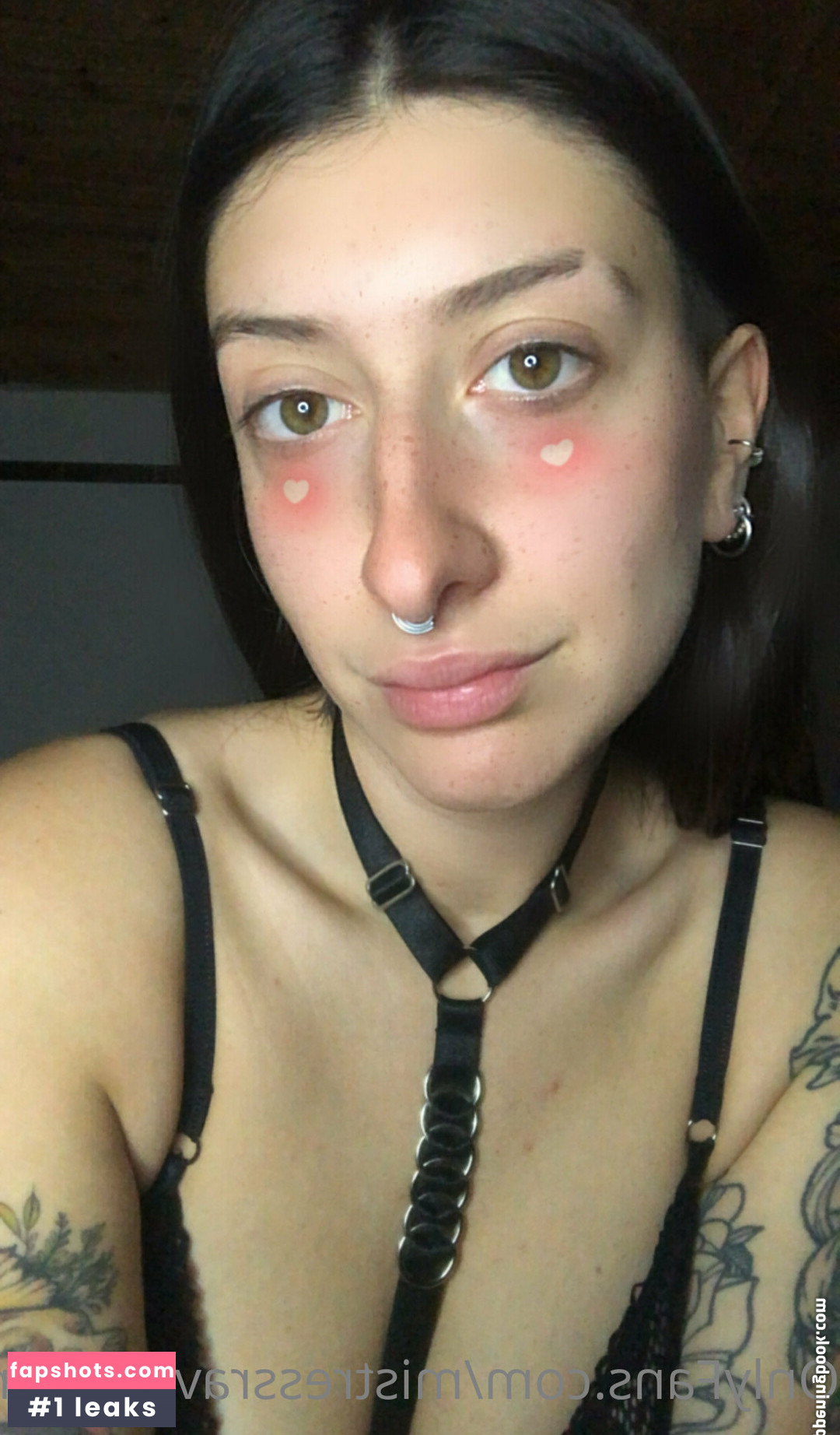 mravenstorm gallery photo #58