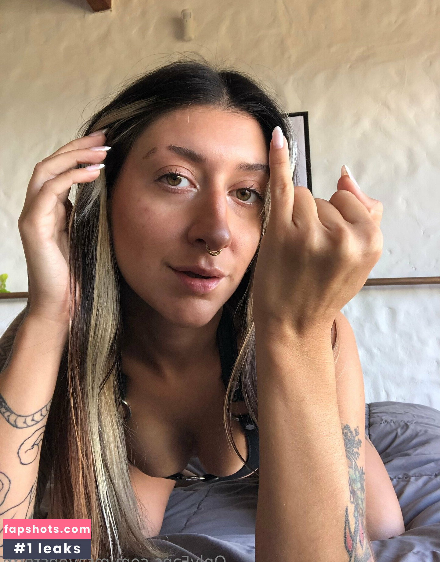 mravenstorm gallery photo #7