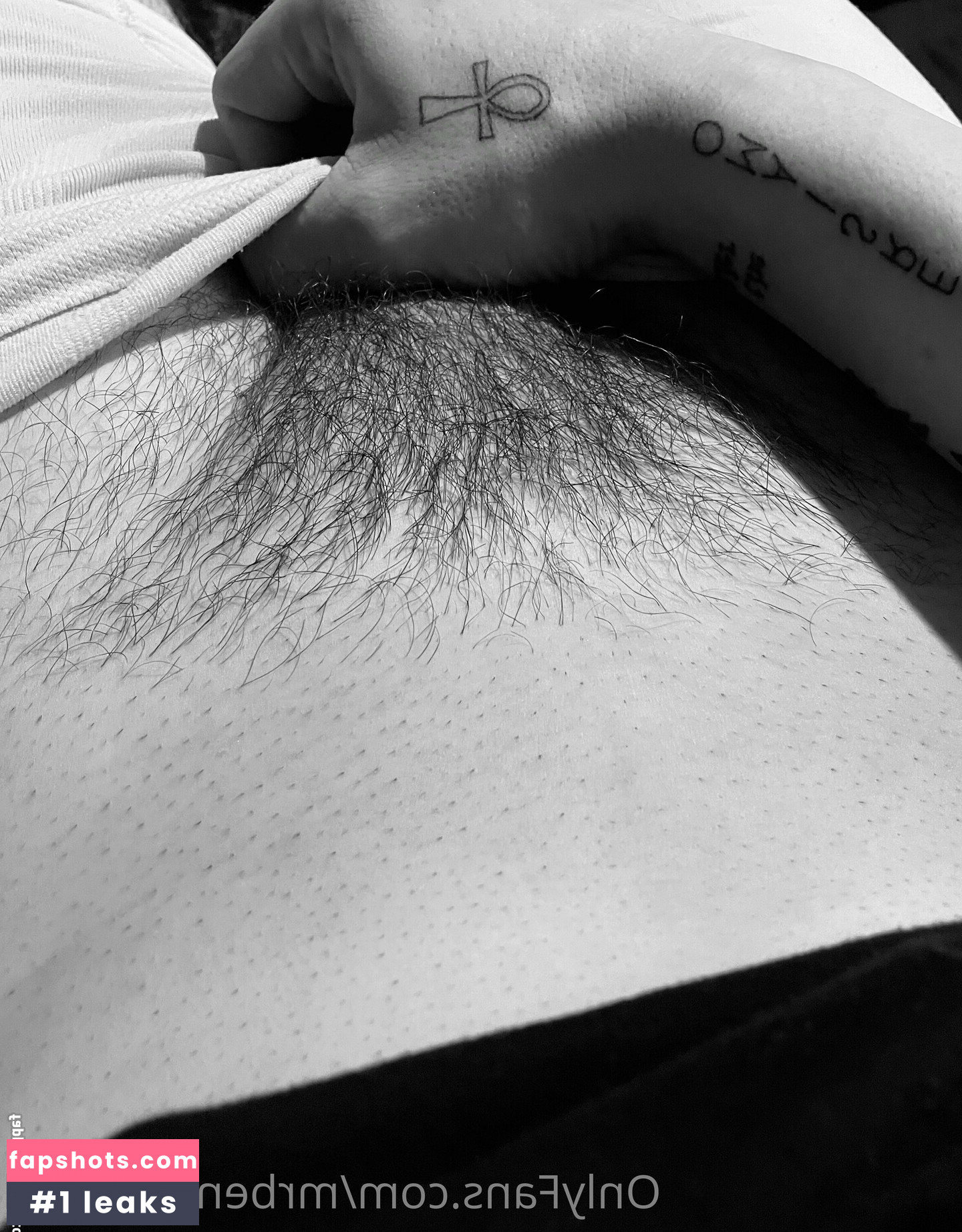 mrbengaofficial Nahé úniky fotek pouze od fanoušků #31 - Fapshots