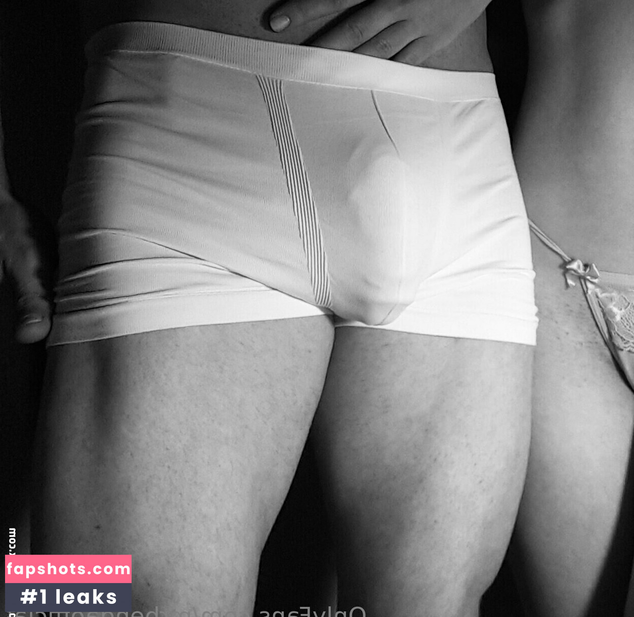 mrbengaofficial Nahé úniky fotek pouze od fanoušků #33 - Fapshots