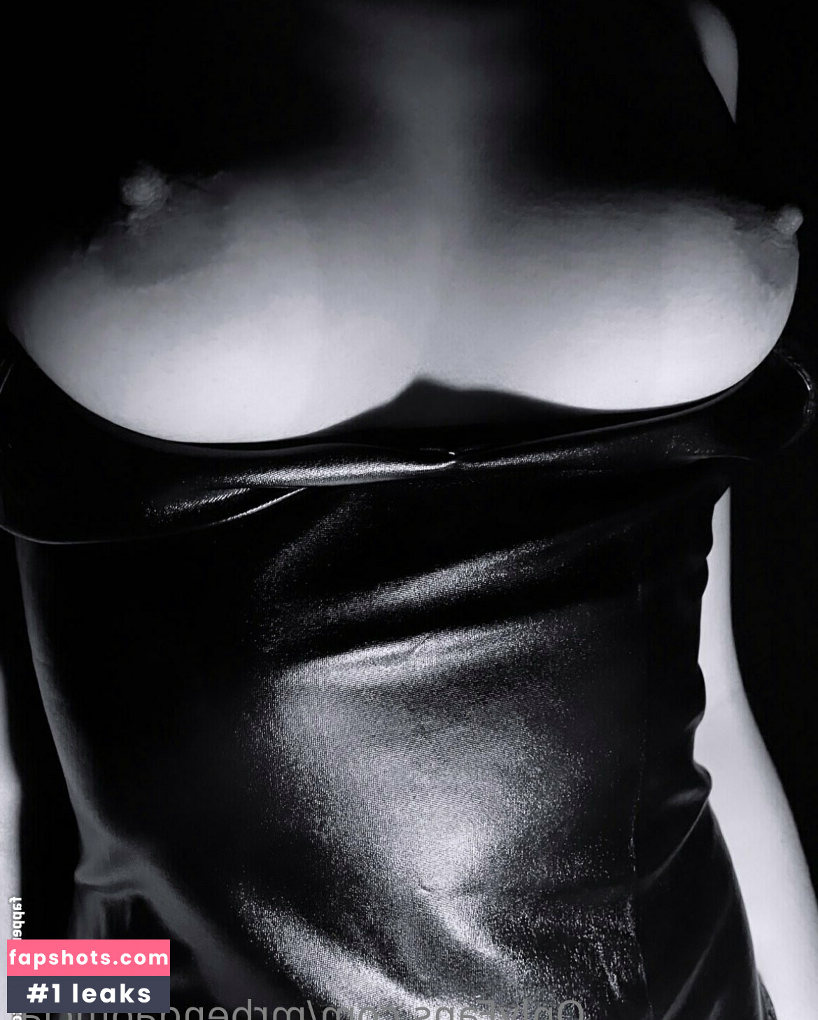 mrbengaofficial Nahé úniky fotek pouze od fanoušků #40 - Fapshots