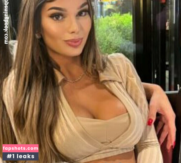 mreasydeck gallery photo #27