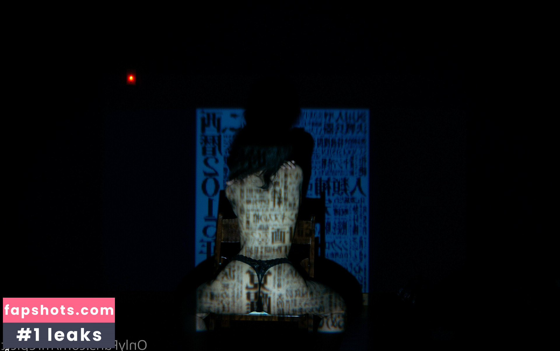 mrepictt Nacktheit OnlyFans Fotos #8 - Fapshots