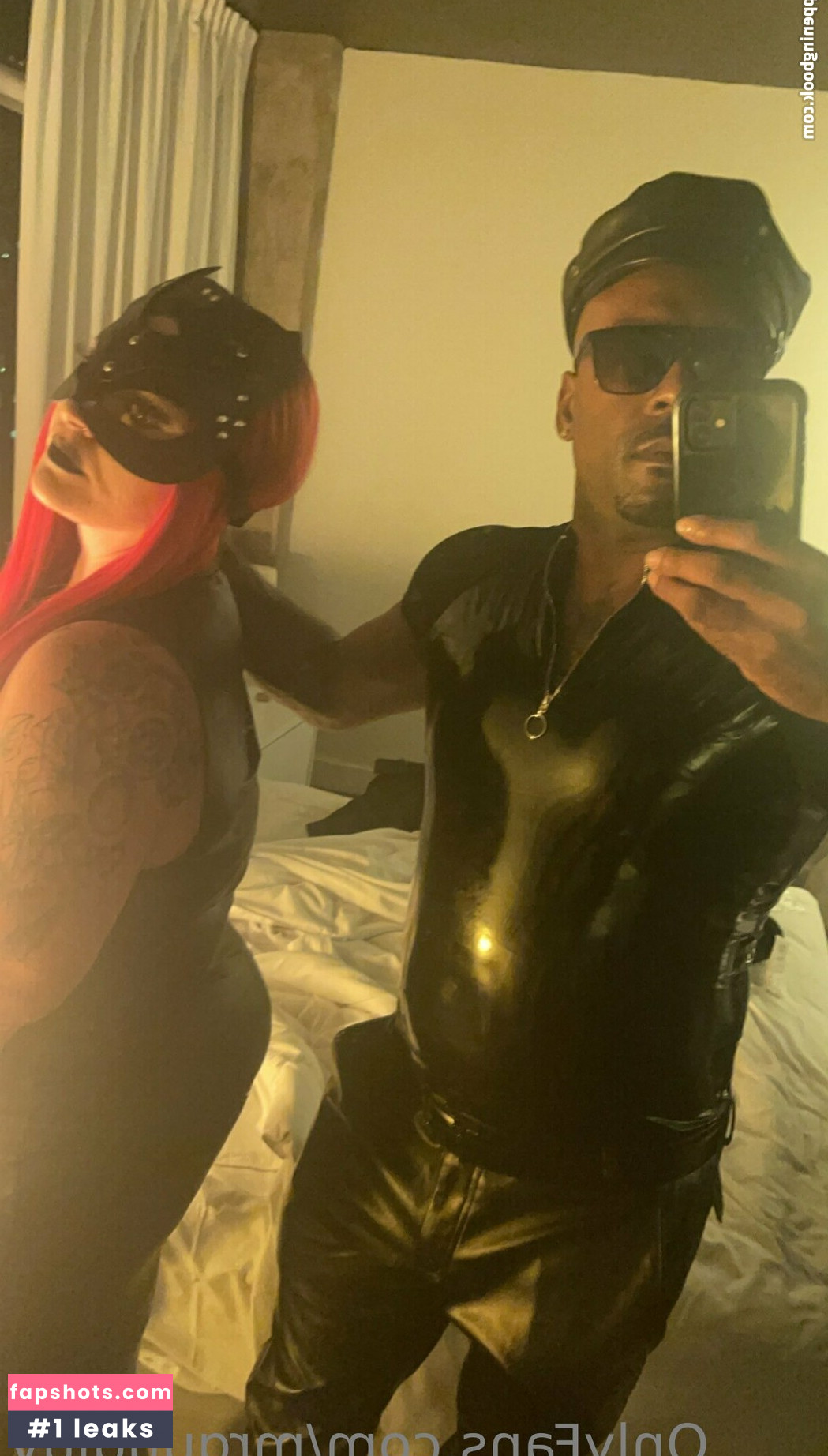 mrguudluv gallery photo #5