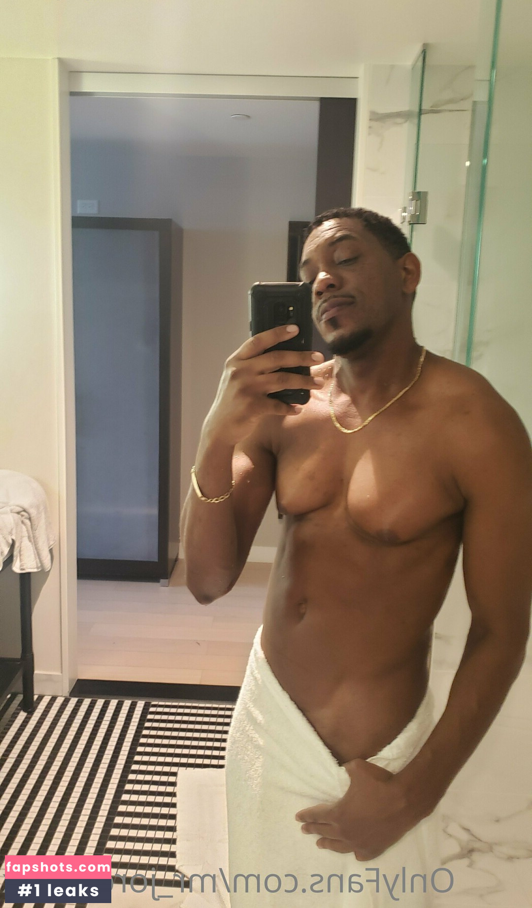 mrjonathanjordan Nude Leaks OnlyFans Photos #15 - Fapshots