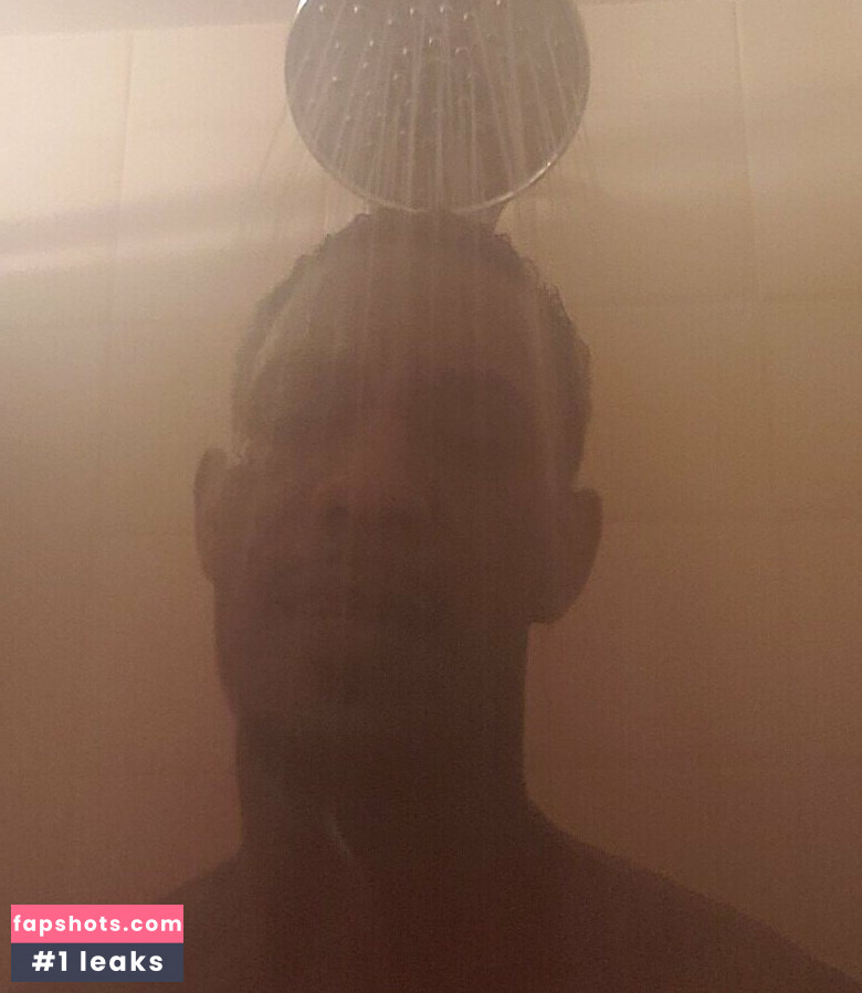 mrjonathanjordan Nude Leaks OnlyFans Photos #16 - Fapshots