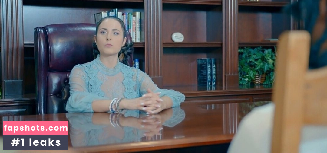 mrjonathanjordan Nahé úniky fotek pouze od fanoušků #20 - Fapshots