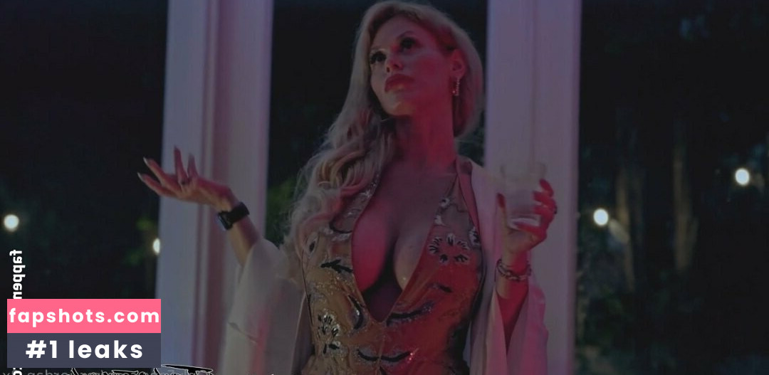 mrjonathanjordan Nahé úniky fotek pouze od fanoušků #26 - Fapshots