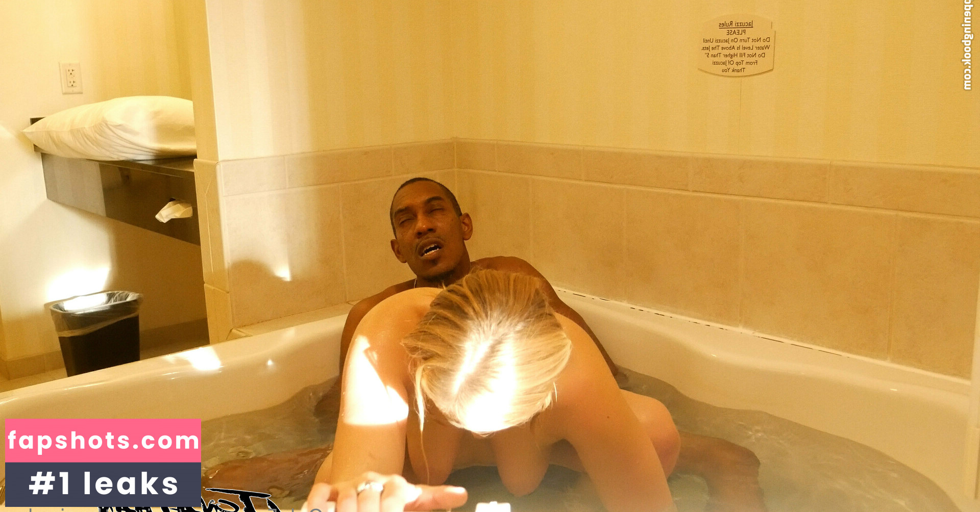 mrjonathanjordan Nude Leaks OnlyFans Photos #31 - Fapshots