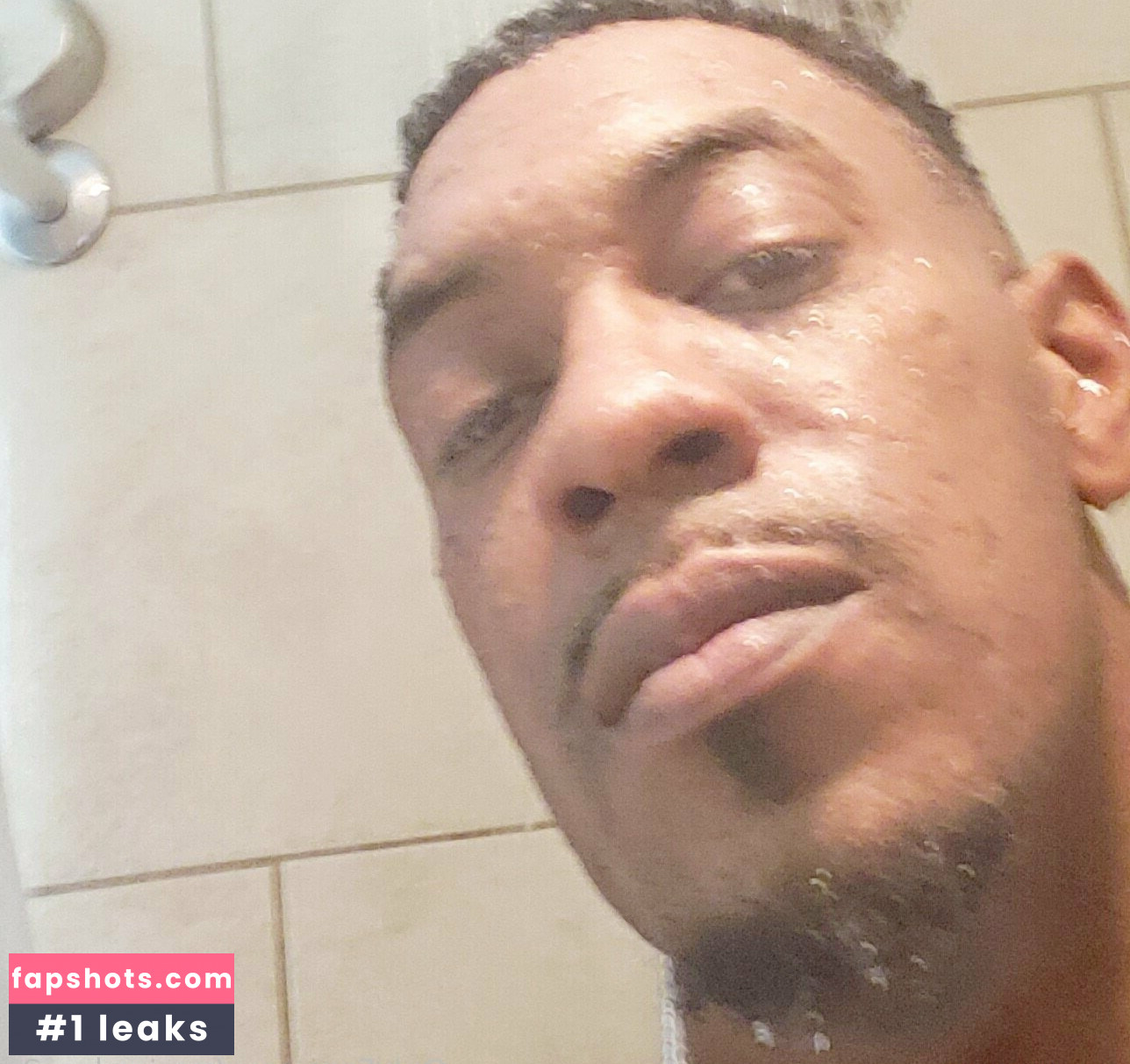 mrjonathanjordan Nude Leaks OnlyFans Photos #8 - Fapshots