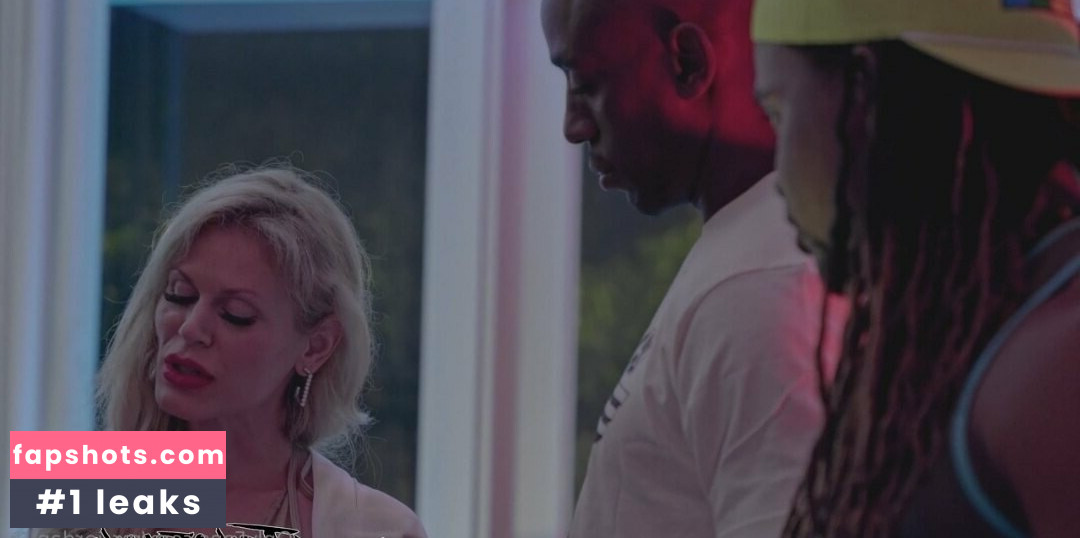 mrjonathanjordan Nude Leaks OnlyFans Photos #10 - Fapshots