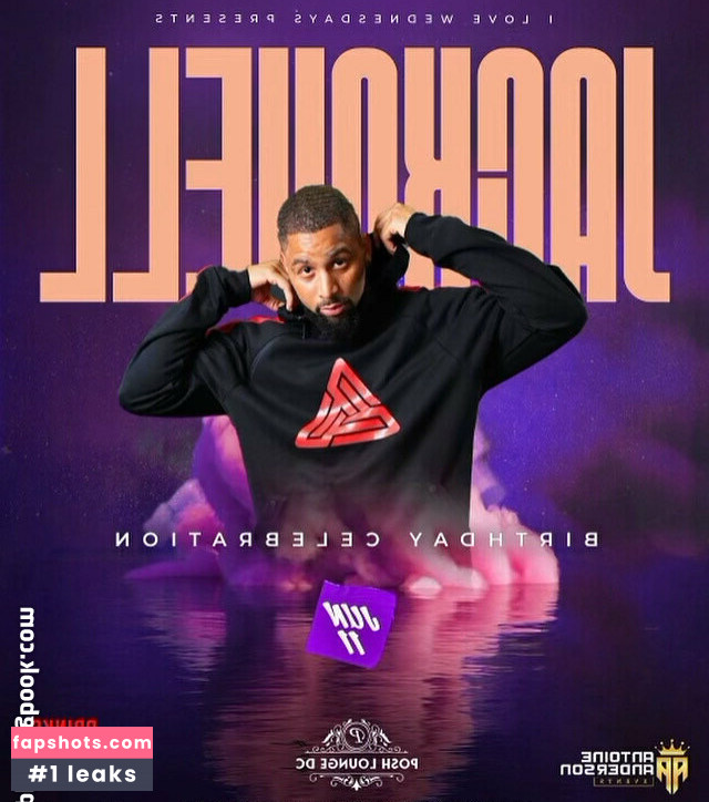 mrkingvh1jgordon nude babe gallery