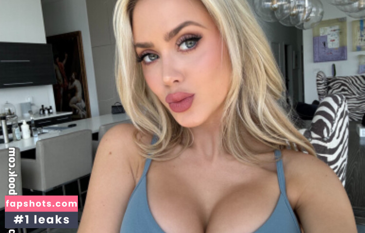 Mrl1 Alexa gallery photo #32