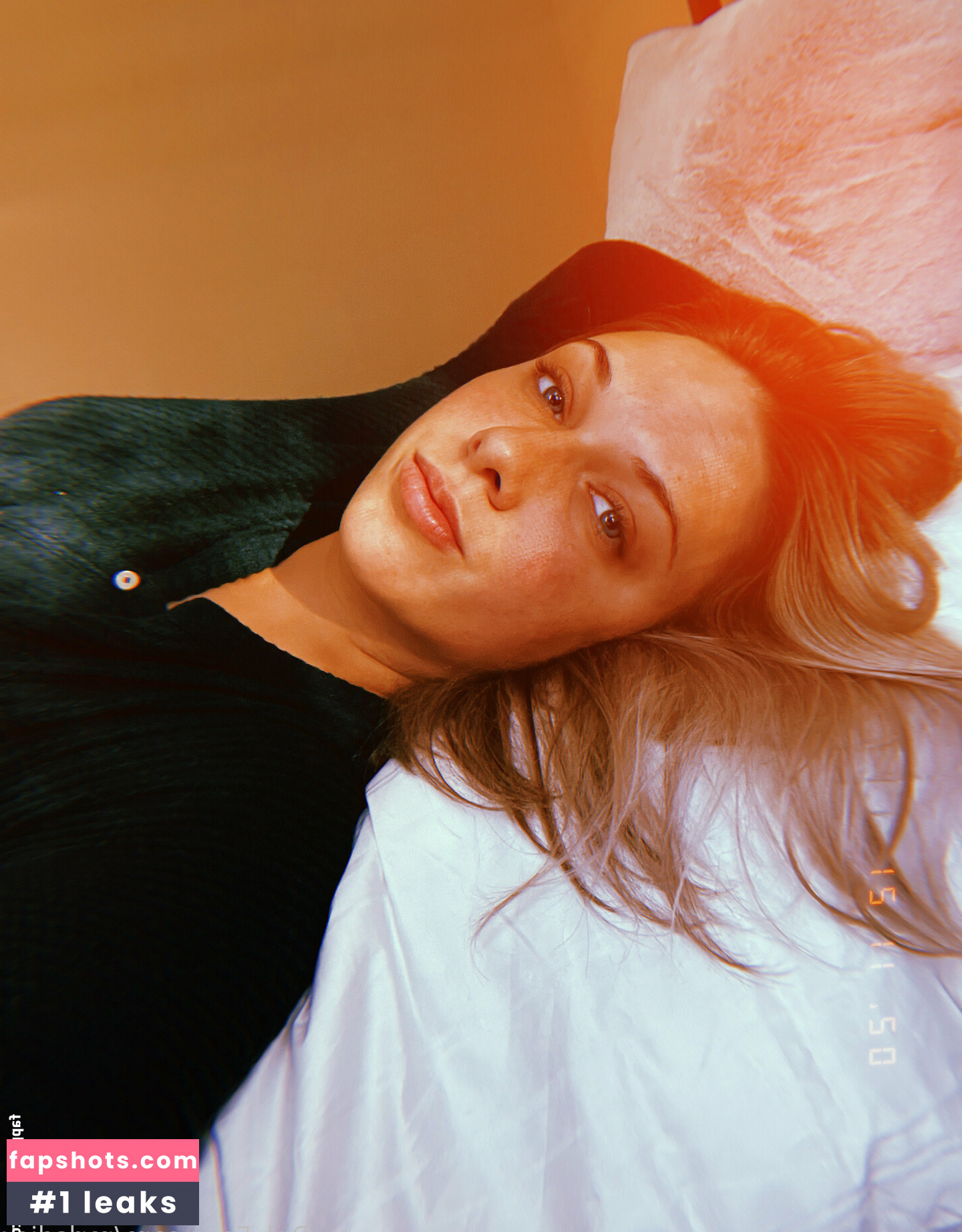 mrlsd gallery photo #12