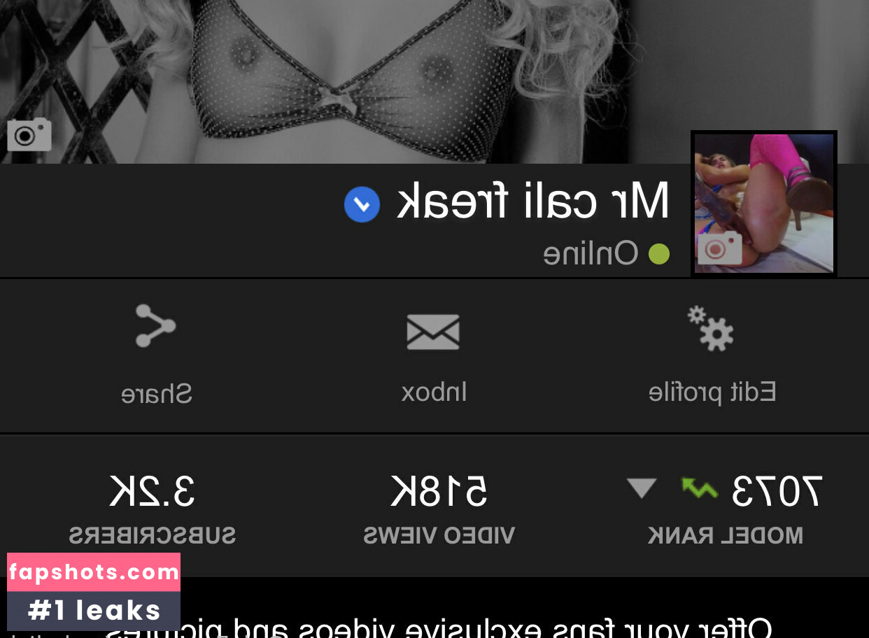 mrlsd gallery photo #18