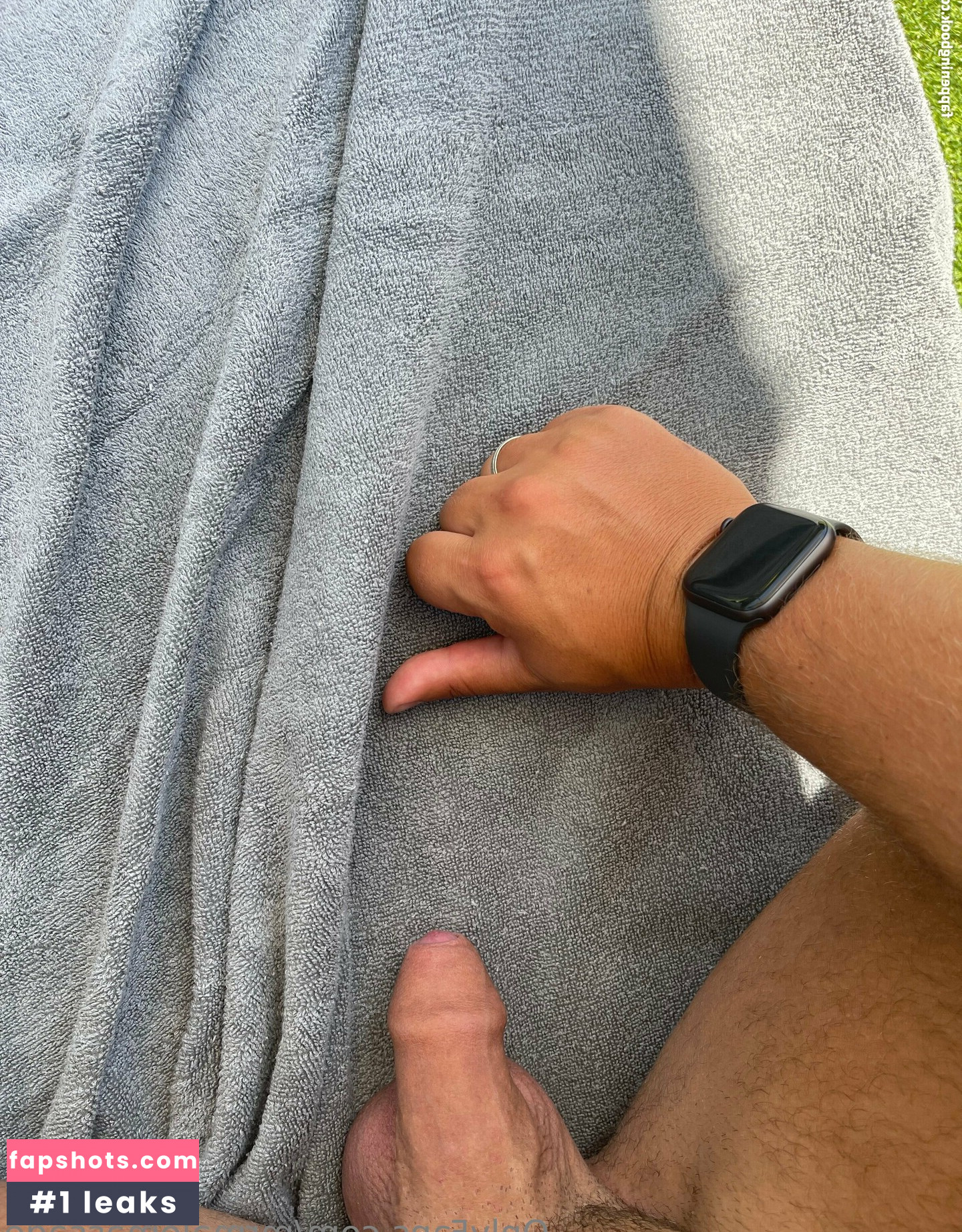 mrmalemassage Nude Leaks OnlyFans Photos #5 - Fapshots