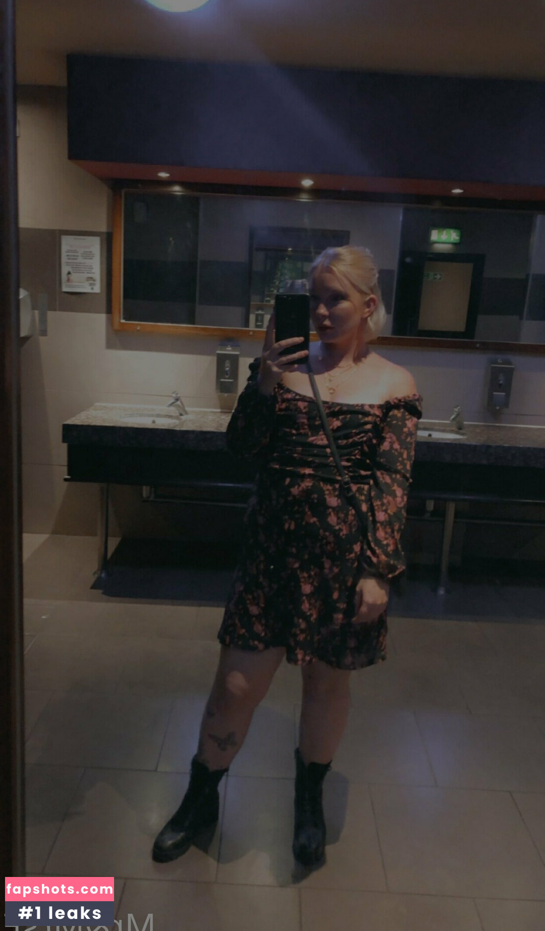 mrmrse Nacktheit OnlyFans Fotos #11 - Fapshots