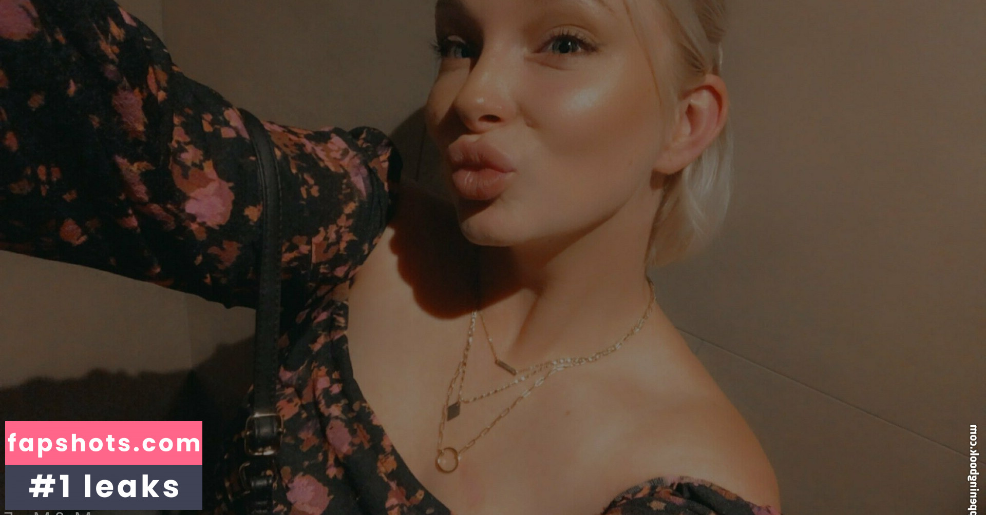 mrmrse Nacktheit OnlyFans Fotos #13 - Fapshots