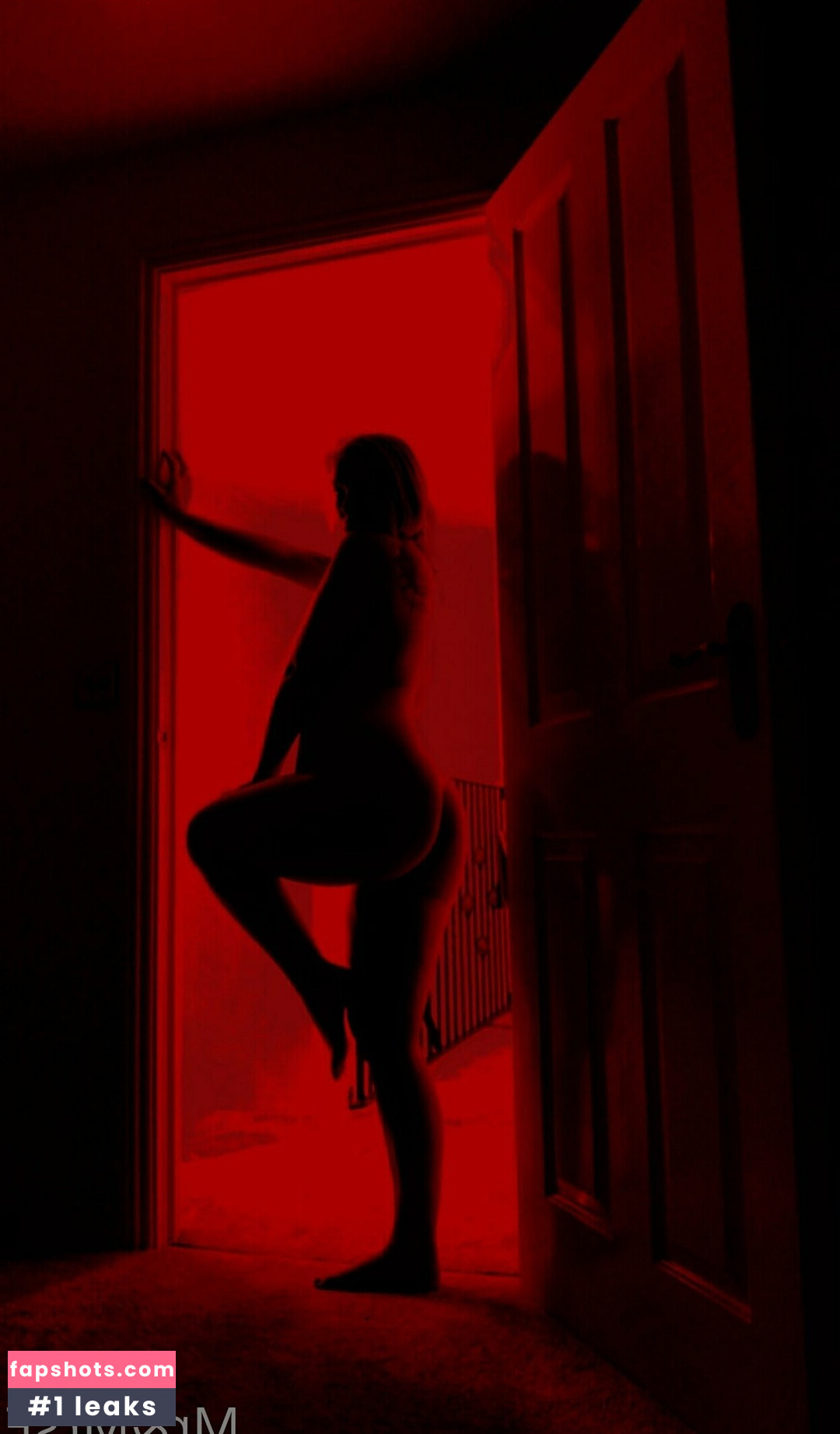 mrmrse Nacktheit OnlyFans Fotos #14 - Fapshots