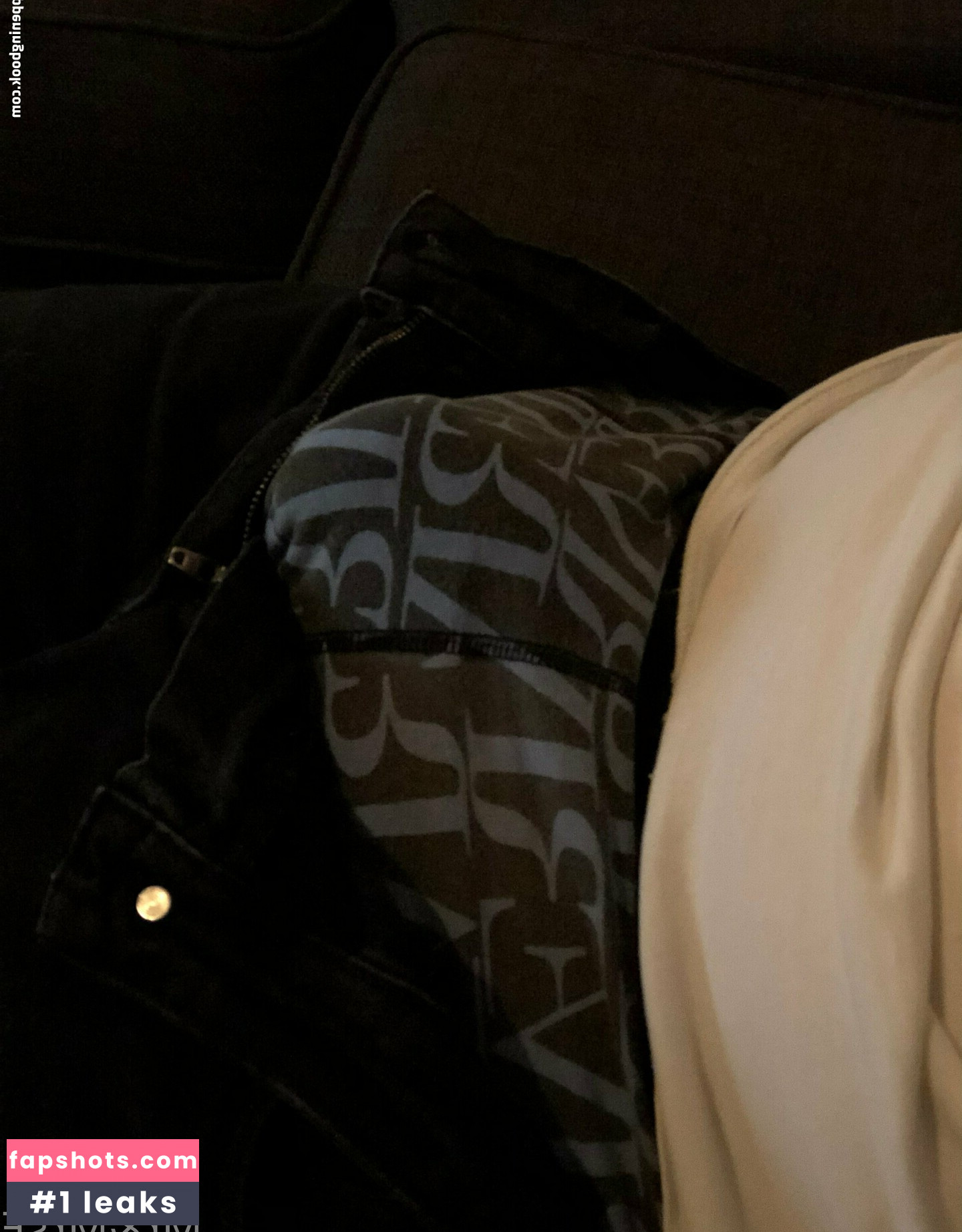 mrmrse Nacktheit OnlyFans Fotos #21 - Fapshots