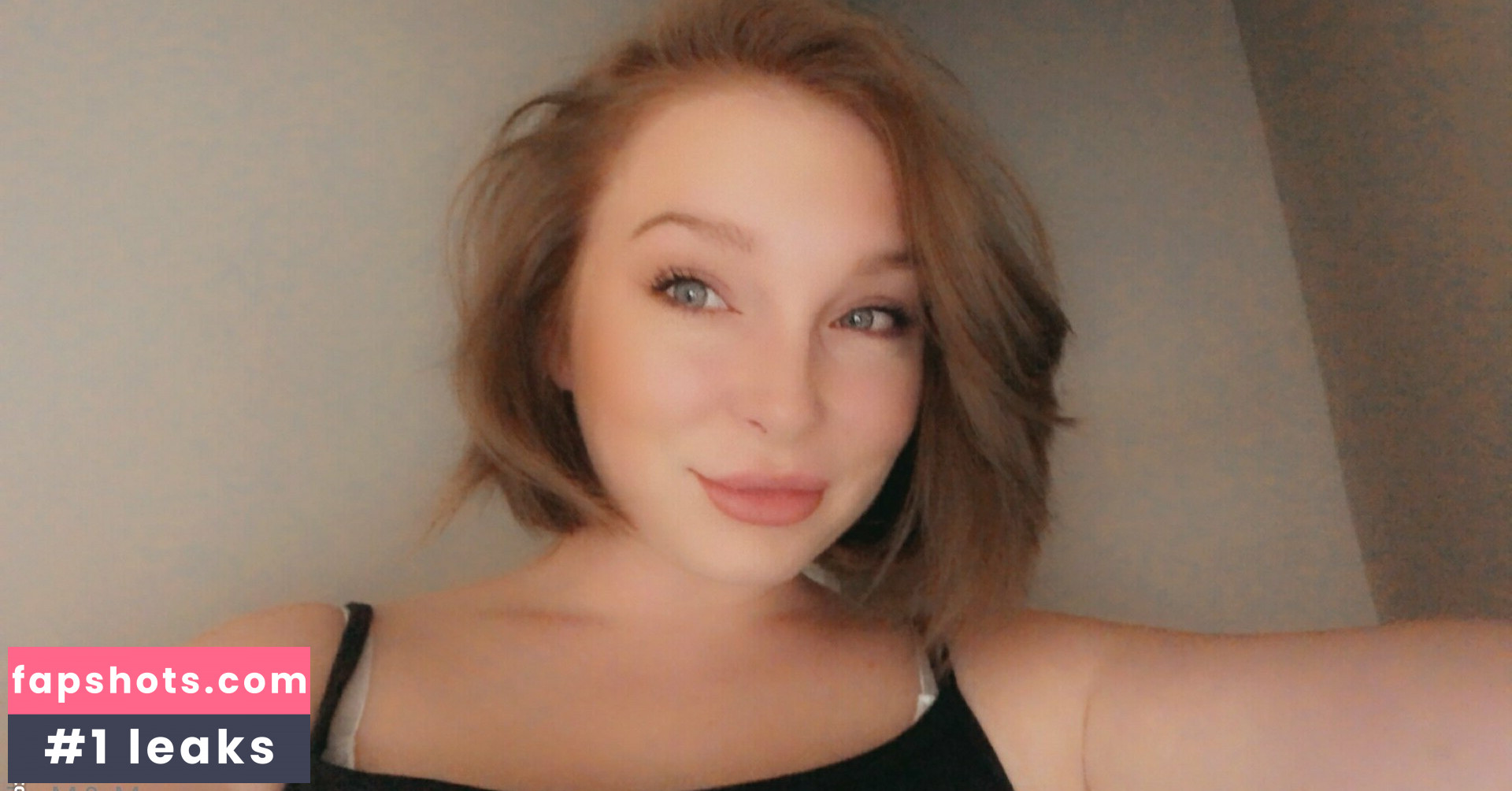 mrmrse Nacktheit OnlyFans Fotos #23 - Fapshots