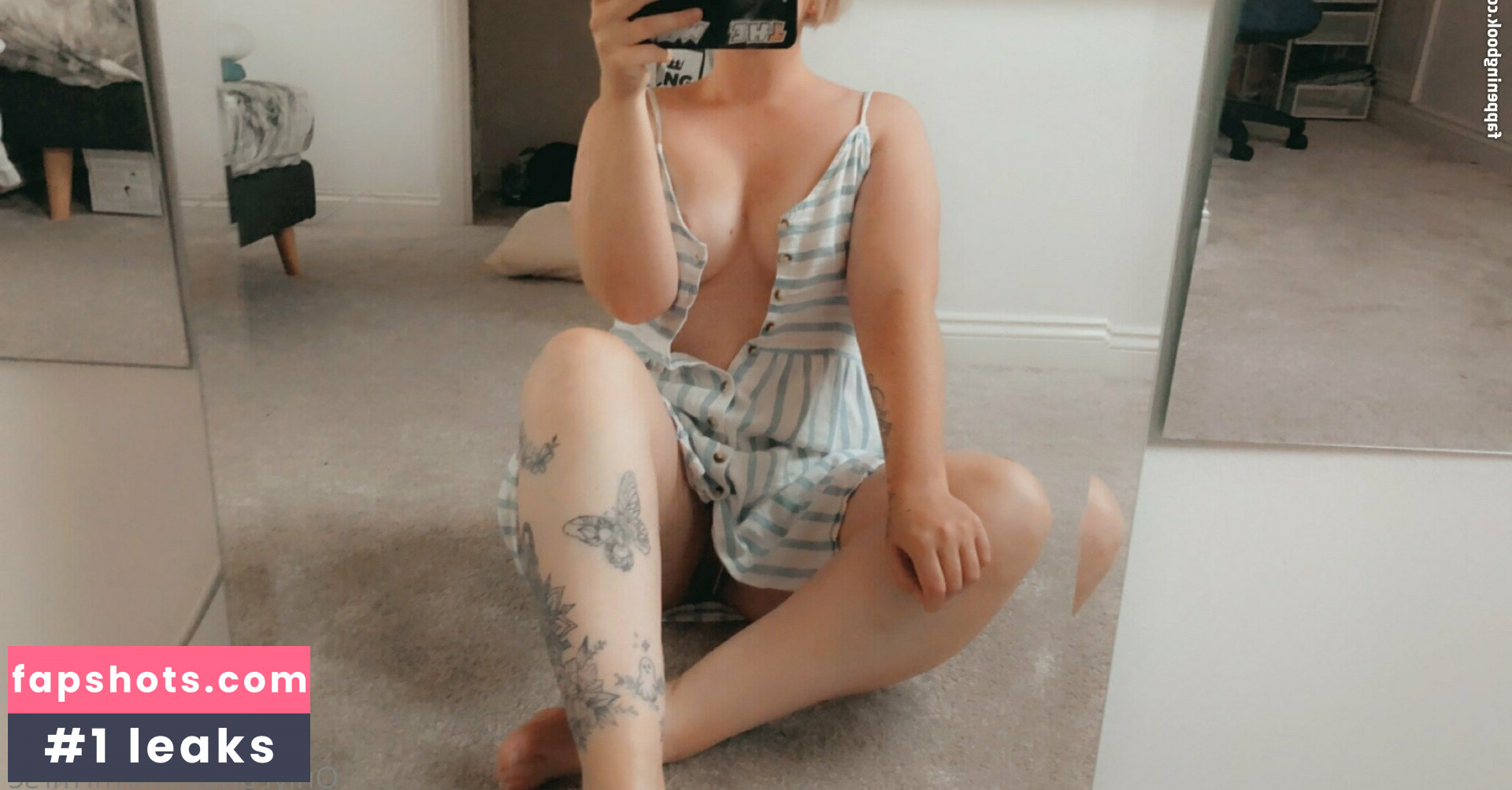 mrmrse Nacktheit OnlyFans Fotos #24 - Fapshots