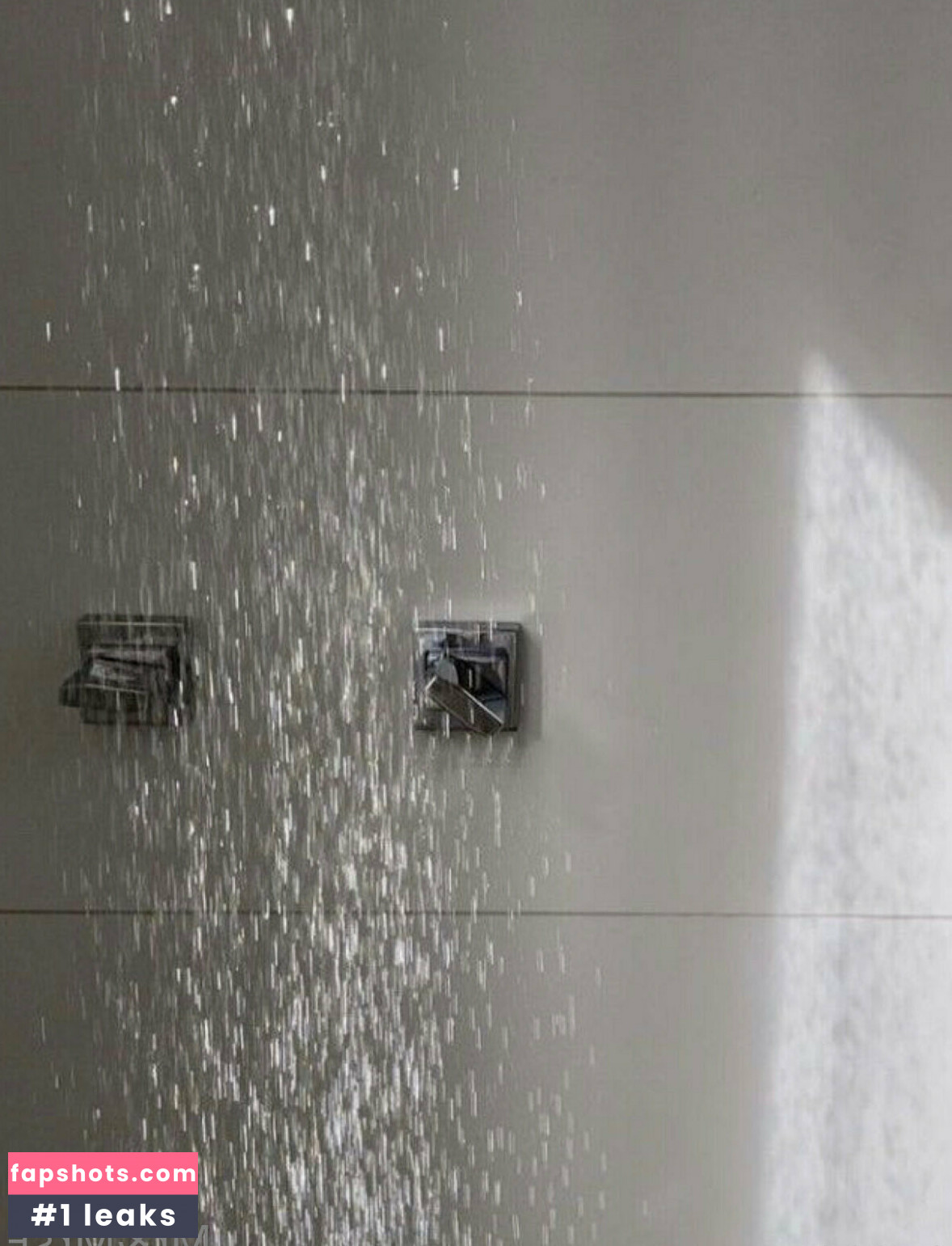 mrmrse Nacktheit OnlyFans Fotos #25 - Fapshots