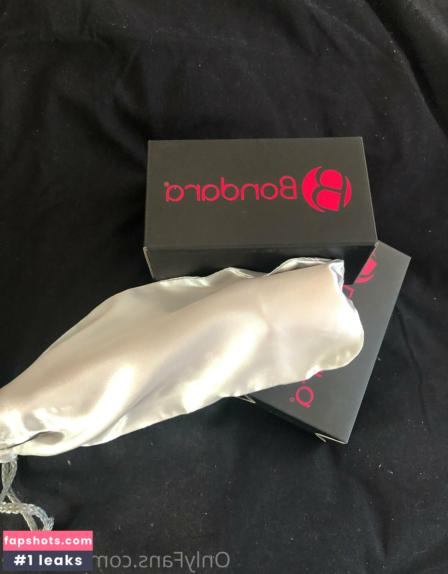 mrmrse Nacktheit OnlyFans Fotos #26 - Fapshots