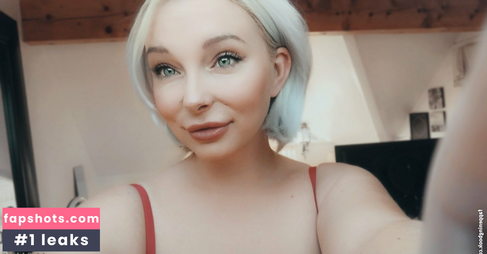 mrmrse Nacktheit OnlyFans Fotos #28 - Fapshots