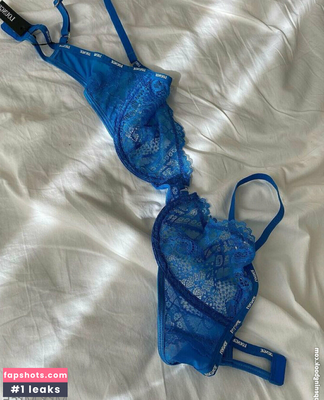 mrmrse Nacktheit OnlyFans Fotos #5 - Fapshots