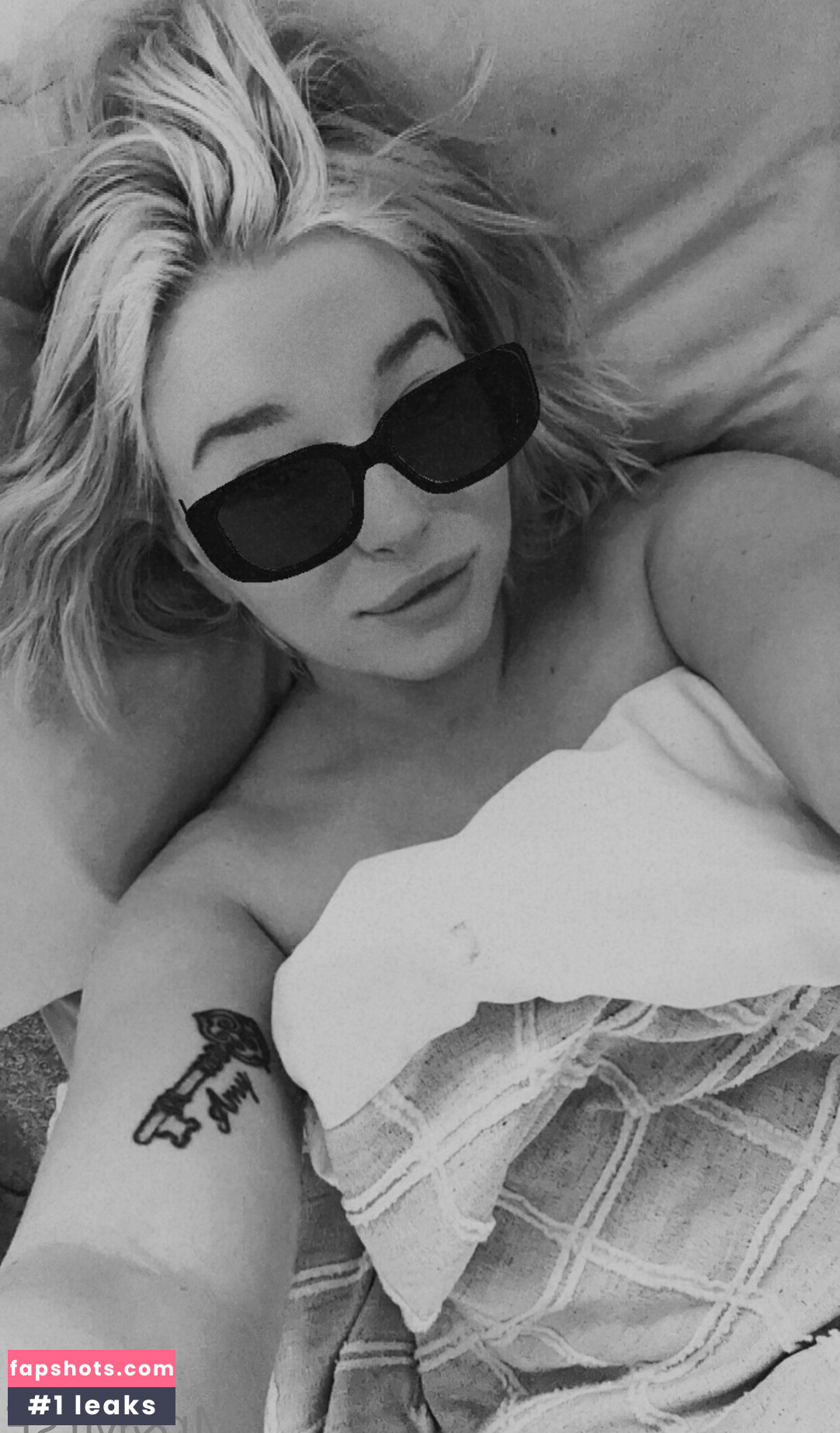 mrmrse Nacktheit OnlyFans Fotos #6 - Fapshots