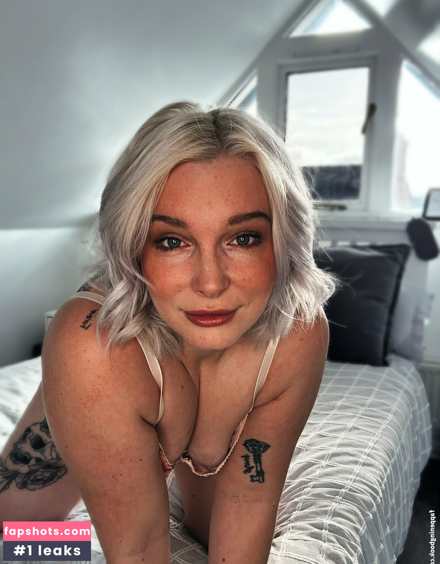 mrmrse Nacktheit OnlyFans Fotos #10 - Fapshots