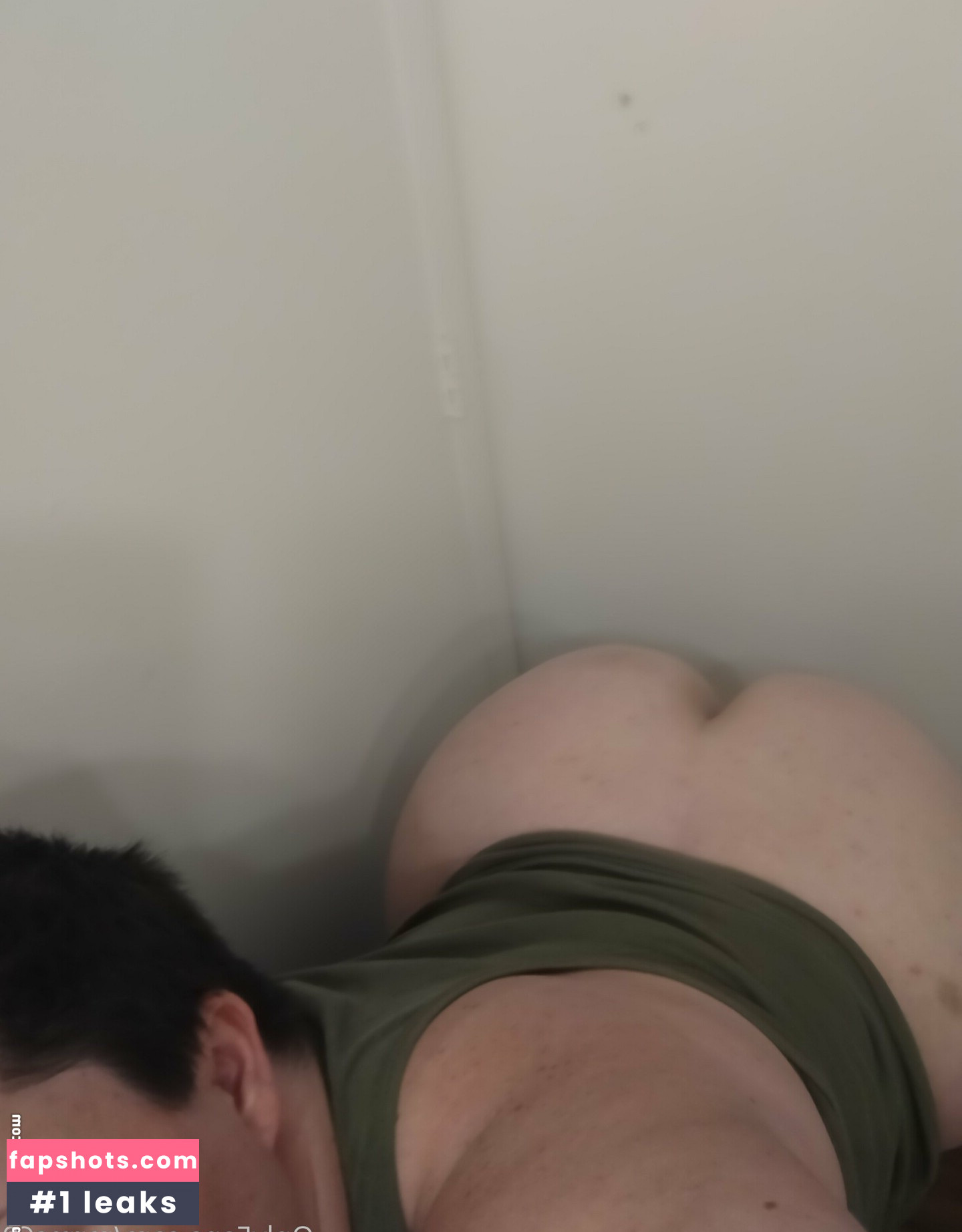 mrms69 gallery photo #25