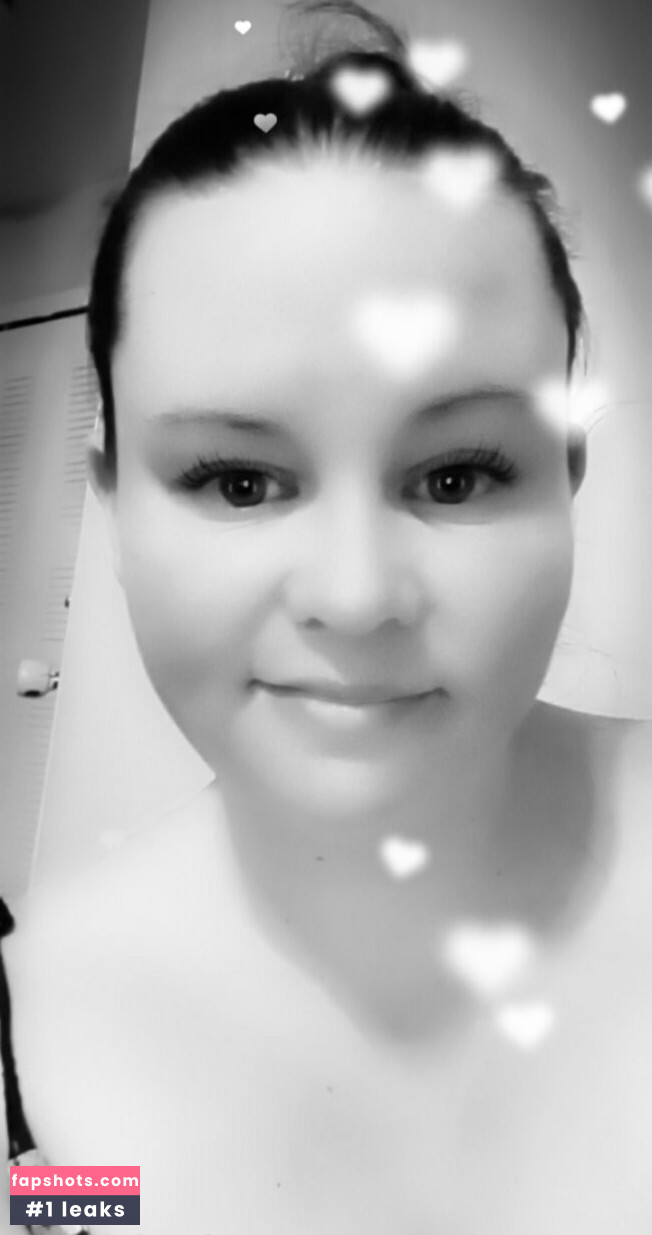 mrms69 gallery photo #31