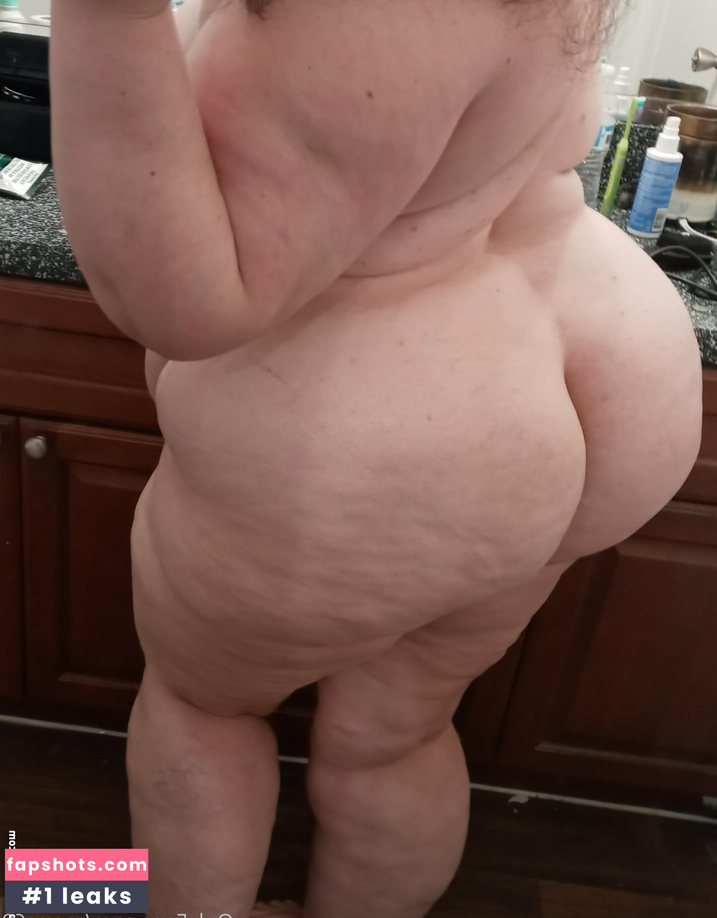 mrms69 gallery photo #36