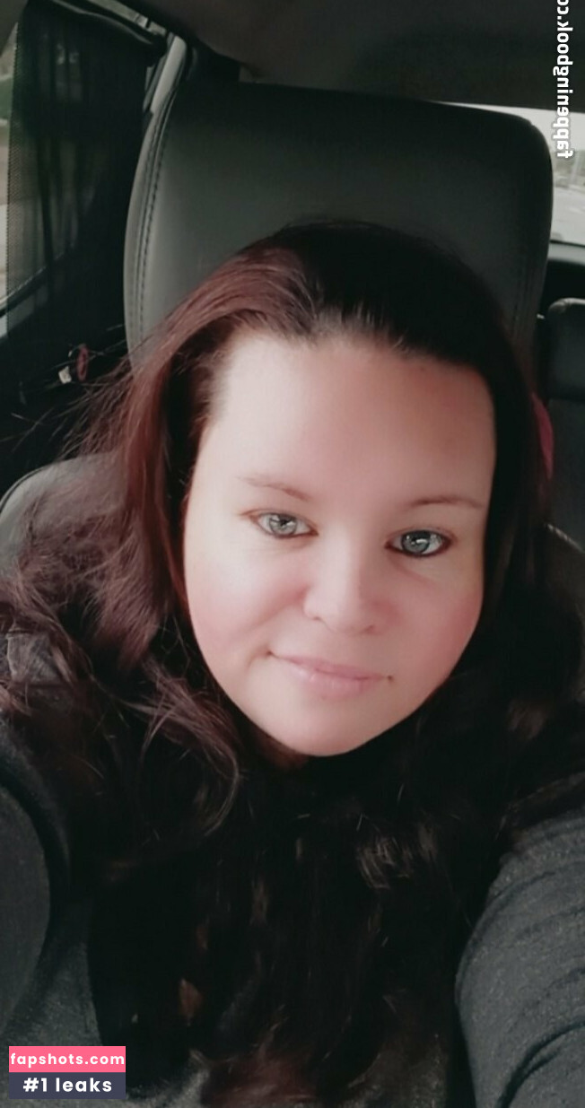 mrms69 gallery photo #40