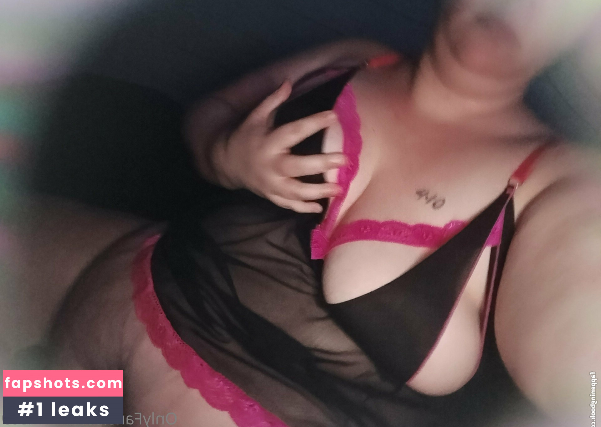 mrms69 gallery photo #46