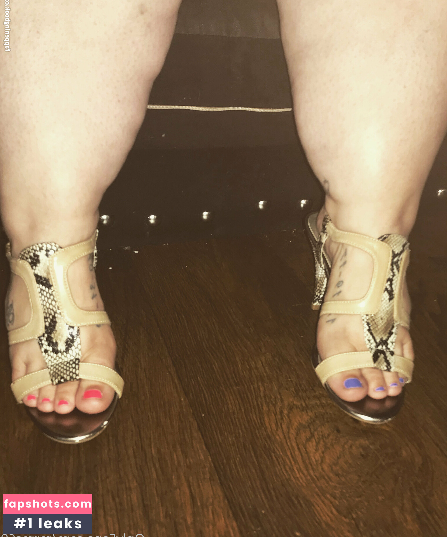 mrms69 gallery photo #47