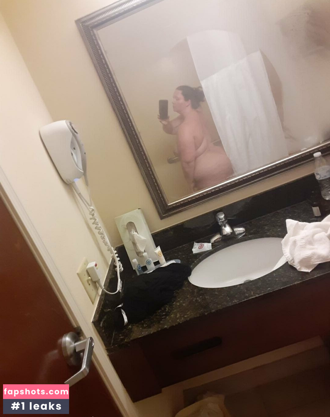 mrms69 gallery photo #51