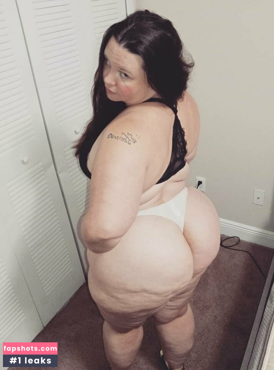 mrms69 gallery photo #55