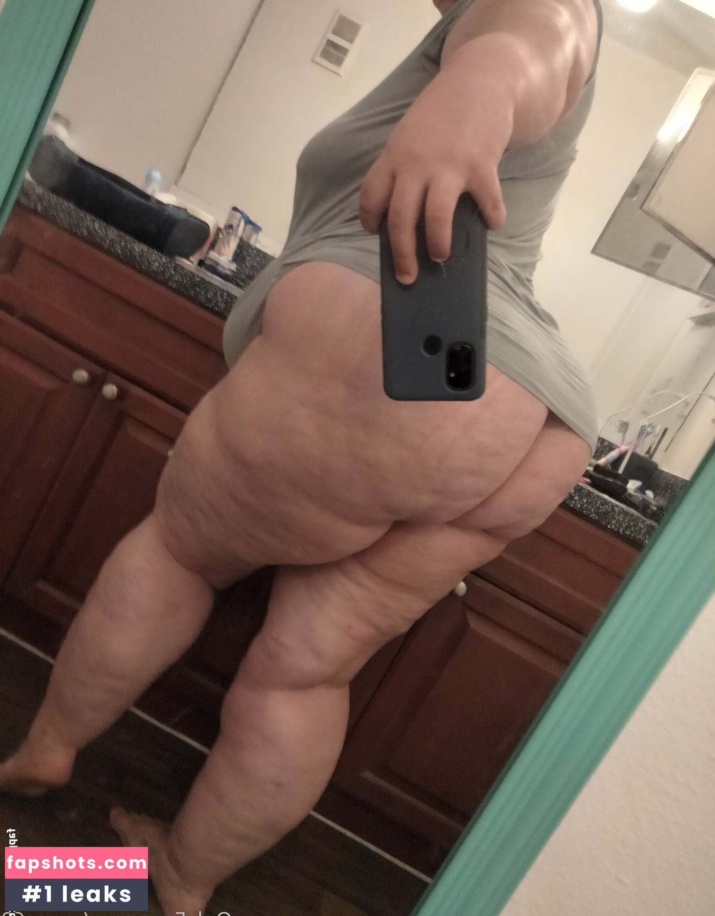 mrms69 gallery photo #56