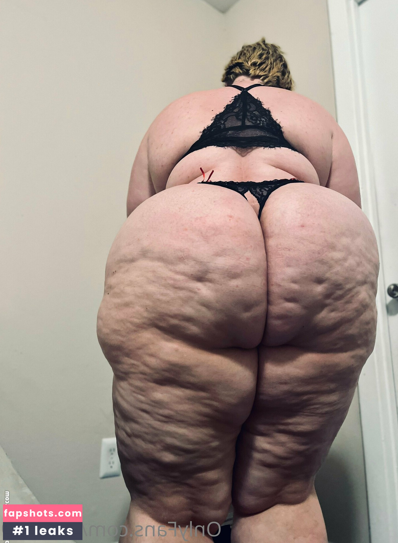 mrms69 gallery photo #58