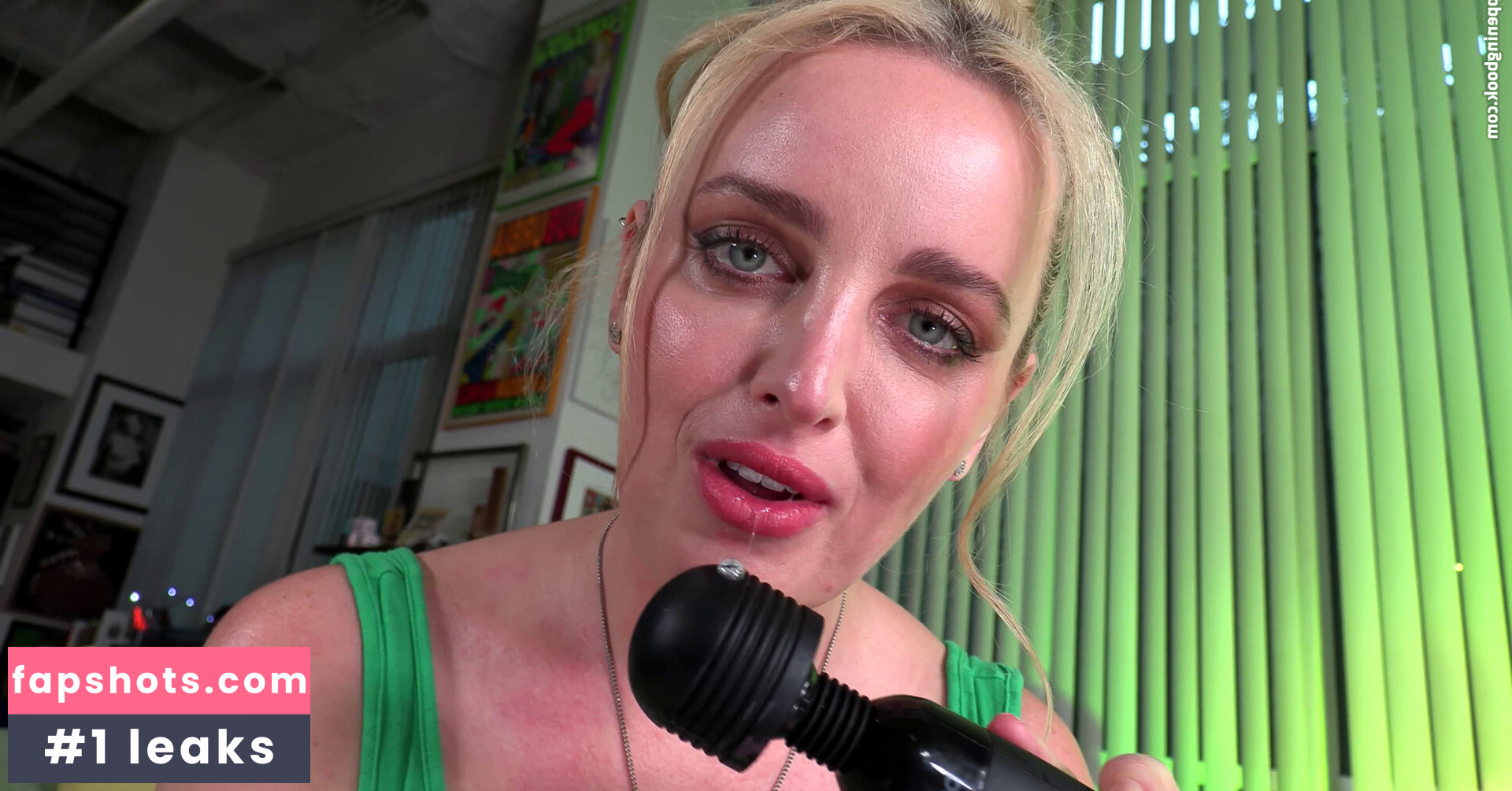 MrPOV nude babe gallery