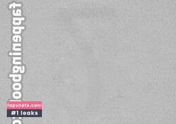 MrPOV Nude Leaks OnlyFans Photos #58 - LeakJerk