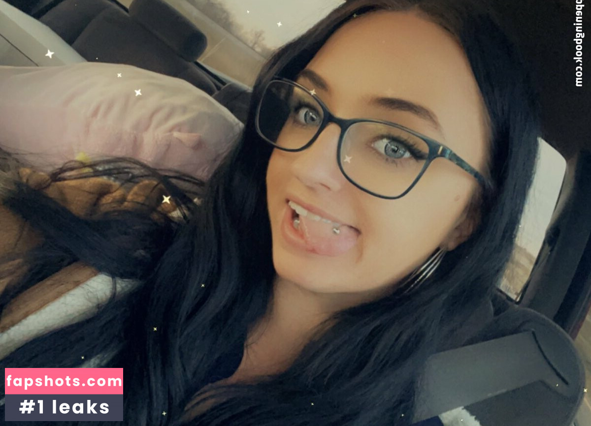 Mrs.791 Nude Leaks OnlyFans Photos #13 - LeakJerk