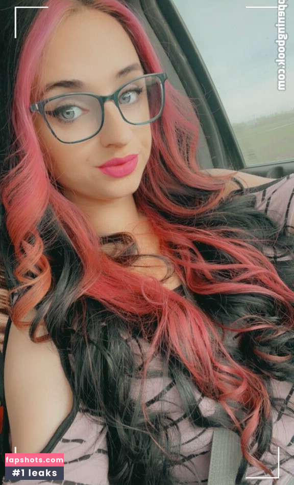 Mrs.791 Nude Leaks OnlyFans Photos #14 - LeakJerk